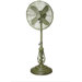 Dynasty Outdoor Floor Fan