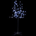 90 Led Light Artifical Tree