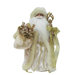 Santa Tree Topper