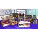 Classroom Package