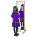 Acrylic Tilt Mirror