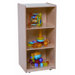 Mobile Mini Bookshelf