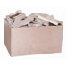 Four Side Block Bin