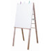 Teaching Easel in Tuff Gloss