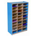 Mailbox Storage Center