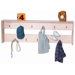 Wall Mount Locker