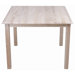 Kids Table