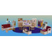 Dramatic Play Package