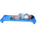 Factory Assembled Cot