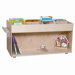 Book Browser Unit