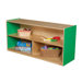 24" Versatile Single Storage Unit