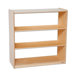 Natural Environment 36" Bookshelf