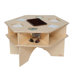 Natural Environment Deluxe Science Table