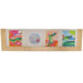 See-All Wall Framer