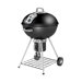 Charcoal Kettle Grill