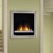 Electric Insert Fireplace