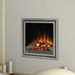 Electric Insert Fireplace