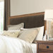 Alfresco Panel Headboard