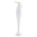 2 Speed Hand Blender