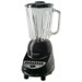 14 Speed Blender
