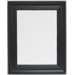Carraige House Wall Mirror