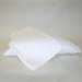 Polypropylene Pillow Protector (Set of 4)
