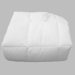 Nanofibre Microfiber Comforter
