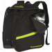 XT Pro Boot Bag