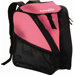 XTW Boot Bag