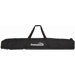 Classic Series Ski Rolling Convertible Backpack