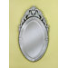 Marella Venetian Wall Mirror
