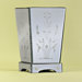 Venetian Mirror Waste Bin