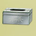 Prima Mirror Tissue Box