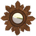 Tripoli Mirror