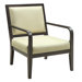 Fabric Arm Chair
