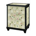 Accent Chest