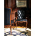 Regents Row Townsend Side Chair