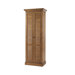 Twilight Bay Hartley Cabinet