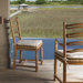 Twilight Bay Wingate Side Chair