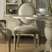 Twilight Bay Byerly Side Chair