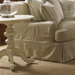 Twilight Bay Keaton End Table