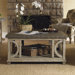 Twilight Bay Wyatt Coffee Table