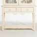 Long Cove Saybrook Server