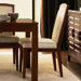Zacara Kimpton Side Chair