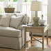 Monterey Sands Fair Oaks Lamp Table