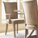 Monterey Sands Los Altos Arm Chair