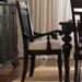 Long Cove Montauk Arm Chair
