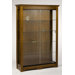 Wall Display Case