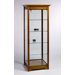 Square Tower Case