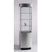 Curved Tower Case